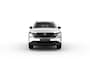 Mazda CX-5 e-Skyactiv G 141 Centre-Line | Alarmsysteem | Automatisch dimmende binnenspiegel met randloos design | Draadloze Apple CarPlay en Android Auto™