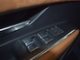Mazda 6e 68,8 kWh Takumi Plus Business Edition | 360° View Monitor | Alarmsysteem (geen certificering) | Climate control, automatische airconditioning in twee zones