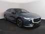 Mazda 6e 68,8 kWh Takumi Plus Business Edition | 360° View Monitor | Alarmsysteem (geen certificering) | Climate control, automatische airconditioning in twee zones