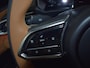 Mazda 6e 68,8 kWh Takumi Plus Business Edition | 360° View Monitor | Alarmsysteem (geen certificering) | Climate control, automatische airconditioning in twee zones