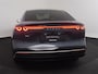Mazda 6e 68,8 kWh Takumi Plus Business Edition | 360° View Monitor | Alarmsysteem (geen certificering) | Climate control, automatische airconditioning in twee zones