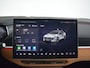 Mazda 6e 68,8 kWh Takumi Plus Business Edition | 360° View Monitor | Alarmsysteem (geen certificering) | Climate control, automatische airconditioning in twee zones