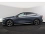 Mazda 6e 68,8 kWh Takumi Plus Business Edition | 360° View Monitor | Alarmsysteem (geen certificering) | Climate control, automatische airconditioning in twee zones