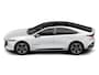 Mazda 6e 68,8 kWh Takumi Plus Business Edition | 360° View Monitor | Alarmsysteem (geen certificering) | Climate control, automatische airconditioning in twee zones