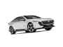 Mazda 6e 68,8 kWh Takumi Plus Business Edition | 360° View Monitor | Alarmsysteem (geen certificering) | Climate control, automatische airconditioning in twee zones