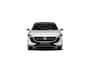 Mazda 6e 68,8 kWh Takumi Plus Business Edition | 360° View Monitor | Alarmsysteem (geen certificering) | Climate control, automatische airconditioning in twee zones