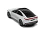 Mazda 6e 68,8 kWh Takumi Plus Business Edition | 360° View Monitor | Alarmsysteem (geen certificering) | Climate control, automatische airconditioning in twee zones