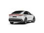 Mazda 6e 68,8 kWh Takumi Plus Business Edition | 360° View Monitor | Alarmsysteem (geen certificering) | Climate control, automatische airconditioning in twee zones