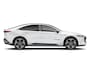 Mazda 6e 68,8 kWh Takumi Plus Business Edition | 360° View Monitor | Alarmsysteem (geen certificering) | Climate control, automatische airconditioning in twee zones