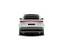 Mazda 6e 68,8 kWh Takumi Plus Business Edition | 360° View Monitor | Alarmsysteem (geen certificering) | Climate control, automatische airconditioning in twee zones