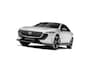 Mazda 6e 68,8 kWh Takumi Plus Business Edition | 360° View Monitor | Alarmsysteem (geen certificering) | Climate control, automatische airconditioning in twee zones