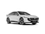Mazda 6e 68,8 kWh Takumi Plus Business Edition | 360° View Monitor | Alarmsysteem (geen certificering) | Climate control, automatische airconditioning in twee zones