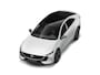 Mazda 6e 68,8 kWh Takumi Plus Business Edition | 360° View Monitor | Alarmsysteem (geen certificering) | Climate control, automatische airconditioning in twee zones