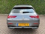 Mercedes-Benz CLA Shooting Brake 250 e AMG | Pano | Ambient | Camera | Burmester