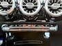 Mercedes-Benz CLA Shooting Brake 250 e AMG | Pano | Ambient | Camera | Burmester