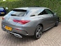 Mercedes-Benz CLA Shooting Brake 250 e AMG | Pano | Ambient | Camera | Burmester