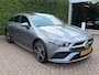 Mercedes-Benz CLA Shooting Brake 250 e AMG | Pano | Ambient | Camera | Burmester