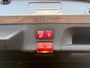 Mercedes-Benz CLA Shooting Brake 250 e AMG | Pano | Ambient | Camera | Burmester