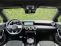 Mercedes-Benz CLA Shooting Brake 250 e AMG | Pano | Ambient | Camera | Burmester
