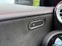Mercedes-Benz CLA Shooting Brake 250 e AMG | Pano | Ambient | Camera | Burmester