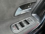 Mercedes-Benz CLA Shooting Brake 250 e AMG | Pano | Ambient | Camera | Burmester