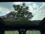 Mercedes-Benz CLA Shooting Brake 250 e AMG | Pano | Ambient | Camera | Burmester