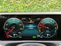 Mercedes-Benz CLA Shooting Brake 250 e AMG | Pano | Ambient | Camera | Burmester