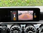 Mercedes-Benz CLA Shooting Brake 250 e AMG | Pano | Ambient | Camera | Burmester