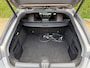Mercedes-Benz CLA Shooting Brake 250 e AMG | Pano | Ambient | Camera | Burmester