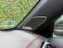 Mercedes-Benz CLA Shooting Brake 250 e AMG | Pano | Ambient | Camera | Burmester