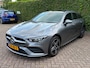 Mercedes-Benz CLA Shooting Brake 250 e AMG | Pano | Ambient | Camera | Burmester