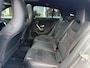 Mercedes-Benz CLA Shooting Brake 250 e AMG | Pano | Ambient | Camera | Burmester