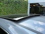 Mercedes-Benz CLA Shooting Brake 250 e AMG | Pano | Ambient | Camera | Burmester