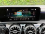 Mercedes-Benz CLA Shooting Brake 250 e AMG | Pano | Ambient | Camera | Burmester