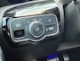 Mercedes-Benz CLA Shooting Brake 250 e AMG | Pano | Ambient | Camera | Burmester