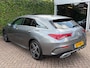 Mercedes-Benz CLA Shooting Brake 250 e AMG | Pano | Ambient | Camera | Burmester