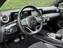 Mercedes-Benz CLA Shooting Brake 250 e AMG | Pano | Ambient | Camera | Burmester