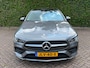 Mercedes-Benz CLA Shooting Brake 250 e AMG | Pano | Ambient | Camera | Burmester