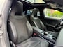 Mercedes-Benz CLA Shooting Brake 250 e AMG | Pano | Ambient | Camera | Burmester