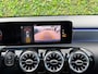 Mercedes-Benz A-klasse 180 Business Solution AMG | Widescreen | Pano | Memory | Ambient |
