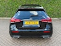 Mercedes-Benz A-klasse 180 Business Solution AMG | Widescreen | Pano | Memory | Ambient |