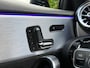 Mercedes-Benz A-klasse 180 Business Solution AMG | Widescreen | Pano | Memory | Ambient |