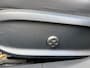 Mercedes-Benz A-klasse 180 Business Solution AMG | Widescreen | Pano | Memory | Ambient |