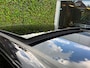 Mercedes-Benz A-klasse 180 Business Solution AMG | Widescreen | Pano | Memory | Ambient |