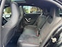 Mercedes-Benz A-klasse 180 Business Solution AMG | Widescreen | Pano | Memory | Ambient |