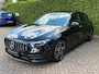 Mercedes-Benz A-klasse 180 Business Solution AMG | Widescreen | Pano | Memory | Ambient |