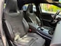 Mercedes-Benz A-klasse 180 Business Solution AMG | Widescreen | Pano | Memory | Ambient |