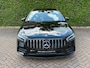 Mercedes-Benz A-klasse 180 Business Solution AMG | Widescreen | Pano | Memory | Ambient |
