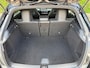 Mercedes-Benz A-klasse 180 Business Solution AMG | Widescreen | Pano | Memory | Ambient |