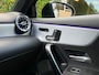Mercedes-Benz A-klasse 180 Business Solution AMG | Widescreen | Pano | Memory | Ambient |